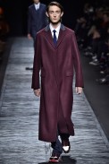 DiorHomme-inverno2016-ParisMen-19