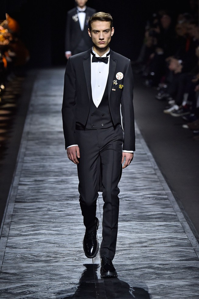 DiorHomme-inverno2016-ParisMen-2