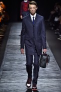 DiorHomme-inverno2016-ParisMen-20