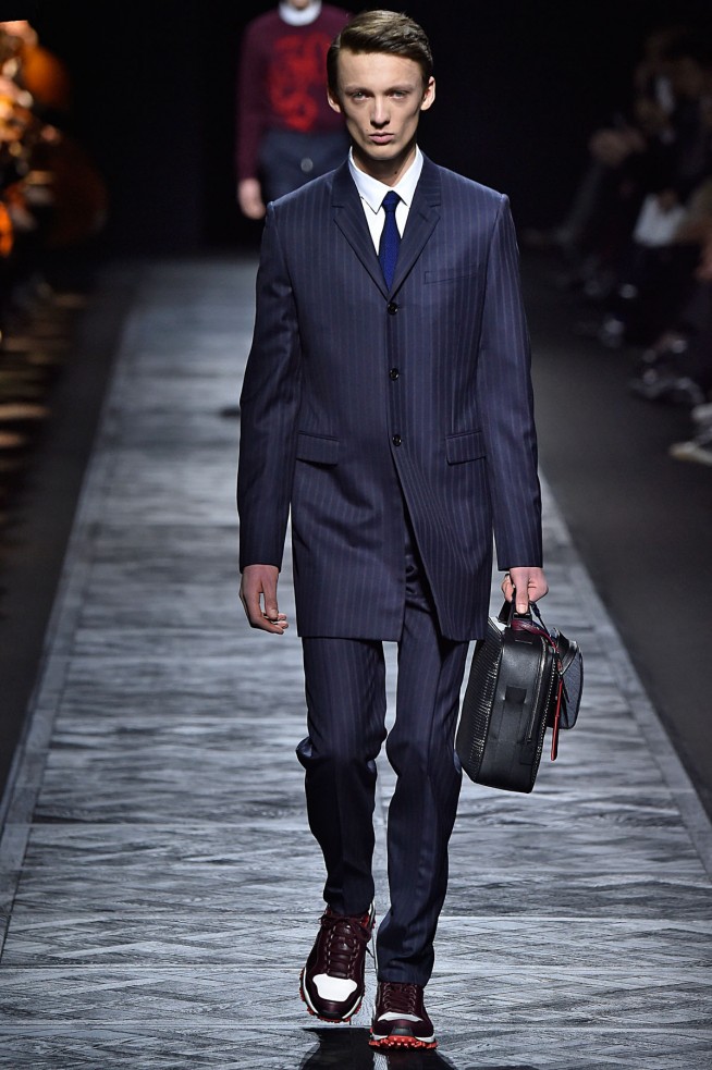 DiorHomme-inverno2016-ParisMen-20