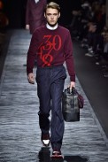 DiorHomme-inverno2016-ParisMen-21