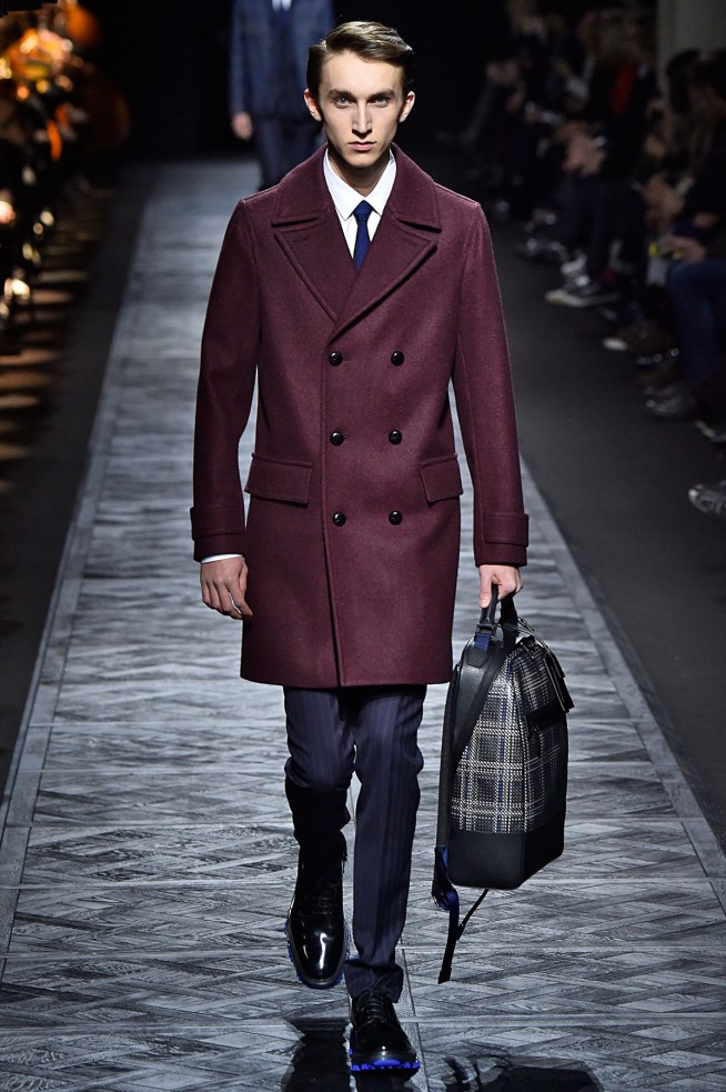 DiorHomme-inverno2016-ParisMen-22