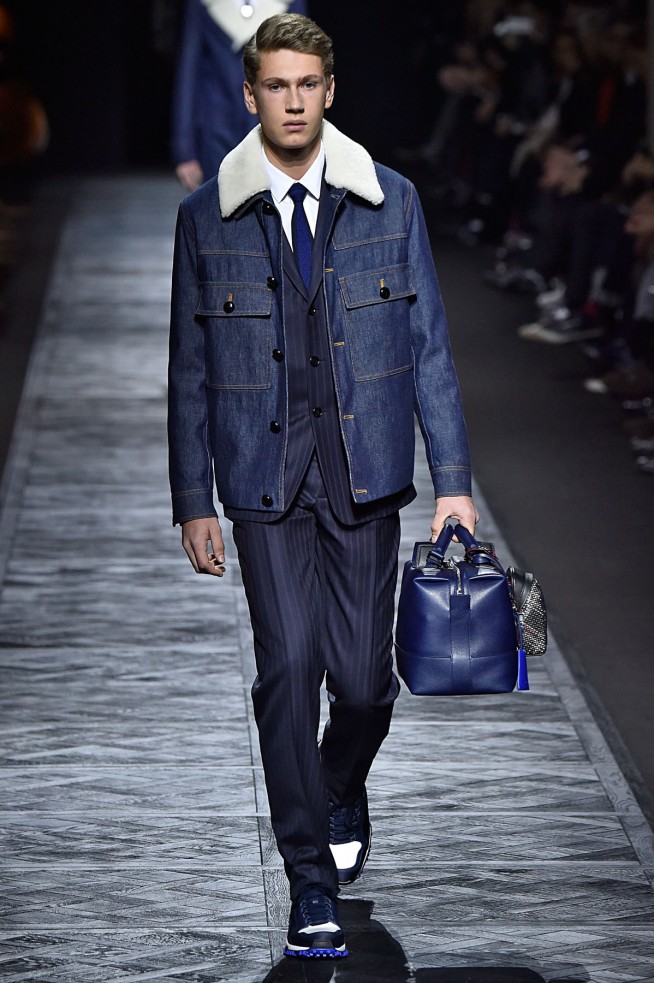 DiorHomme-inverno2016-ParisMen-23