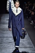 DiorHomme-inverno2016-ParisMen-24