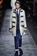 DiorHomme-inverno2016-ParisMen-25
