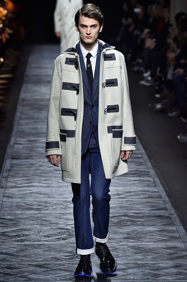DiorHomme-inverno2016-ParisMen-25