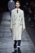 DiorHomme-inverno2016-ParisMen-26