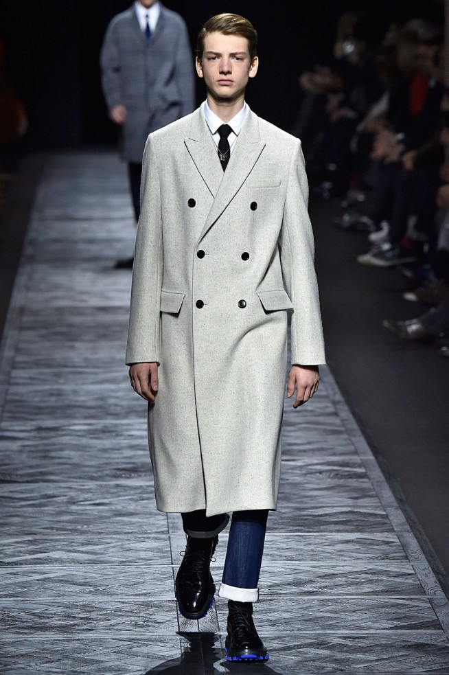 DiorHomme-inverno2016-ParisMen-26