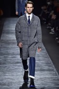 DiorHomme-inverno2016-ParisMen-27