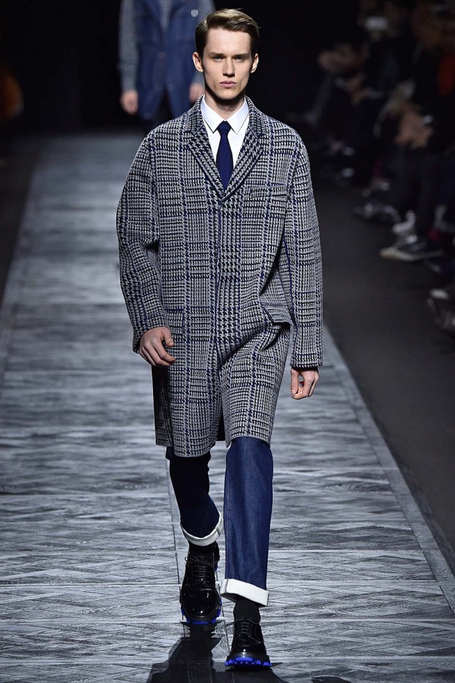 DiorHomme-inverno2016-ParisMen-27