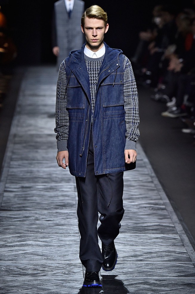 DiorHomme-inverno2016-ParisMen-28
