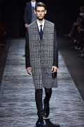 DiorHomme-inverno2016-ParisMen-29