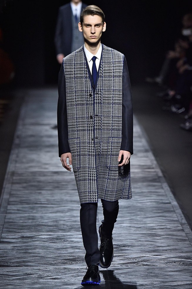 DiorHomme-inverno2016-ParisMen-29