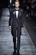 DiorHomme-inverno2016-ParisMen-3