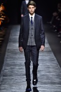 DiorHomme-inverno2016-ParisMen-30