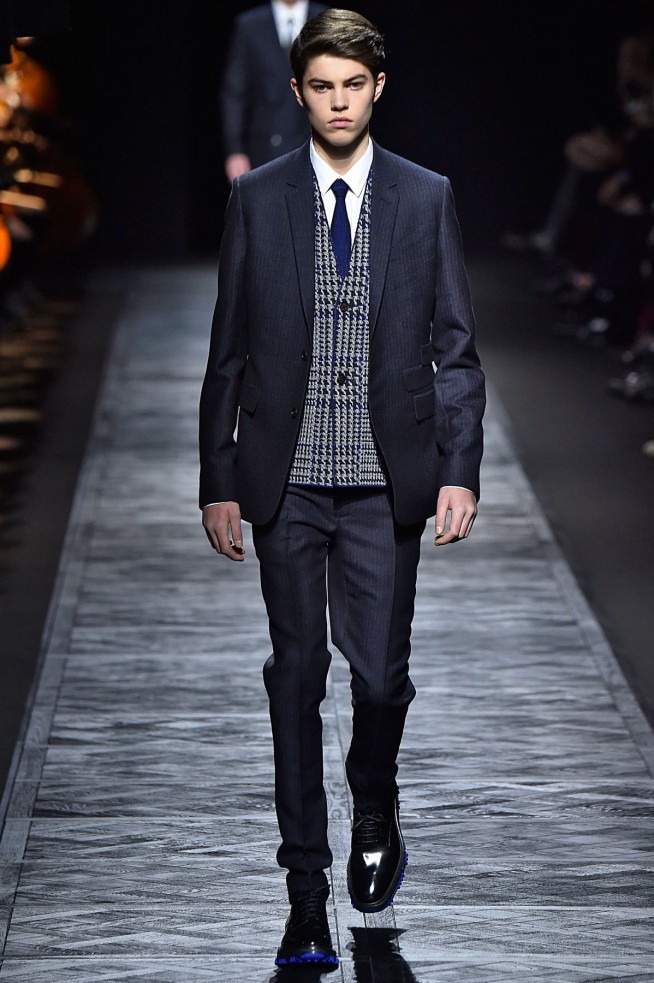 DiorHomme-inverno2016-ParisMen-30