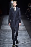 DiorHomme-inverno2016-ParisMen-31