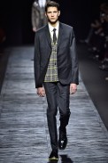 DiorHomme-inverno2016-ParisMen-32