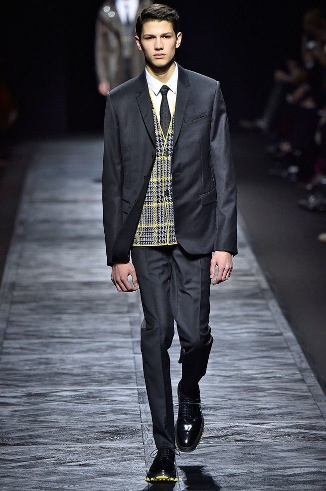 DiorHomme-inverno2016-ParisMen-32