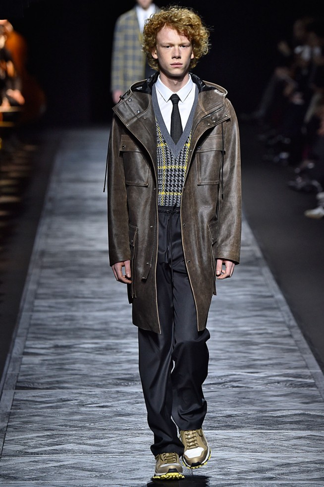 DiorHomme-inverno2016-ParisMen-33