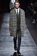 DiorHomme-inverno2016-ParisMen-34