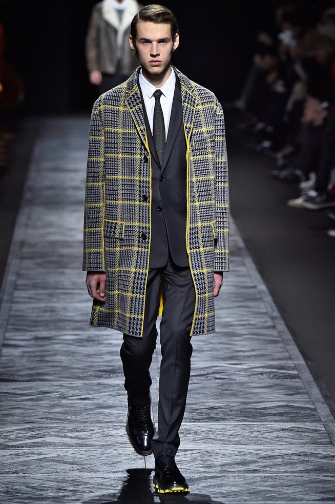DiorHomme-inverno2016-ParisMen-34