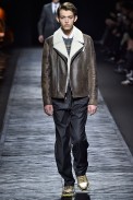 DiorHomme-inverno2016-ParisMen-35