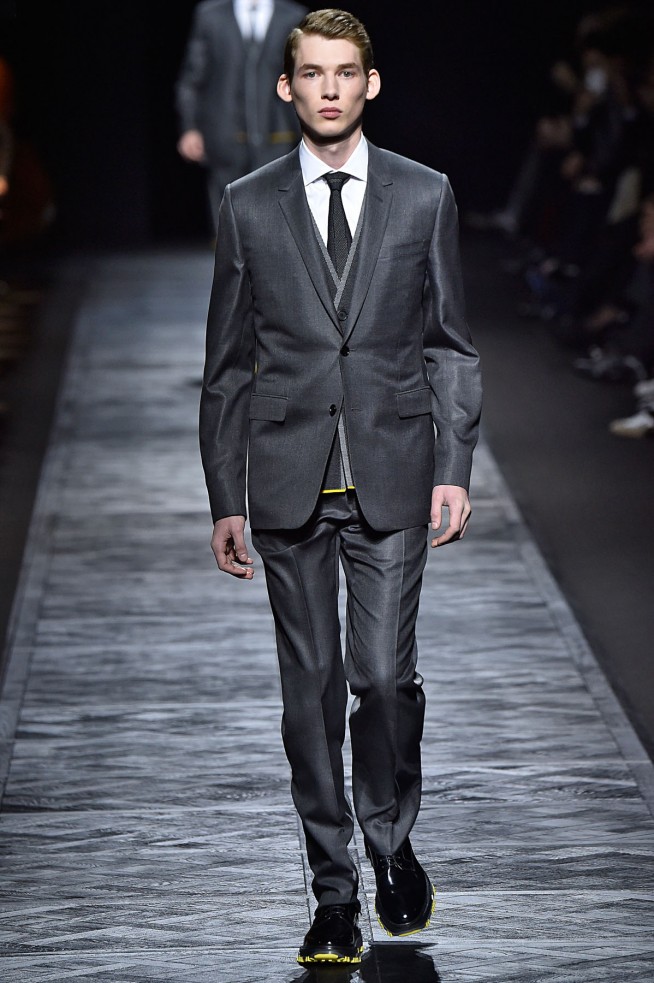 DiorHomme-inverno2016-ParisMen-36