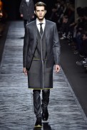 DiorHomme-inverno2016-ParisMen-37