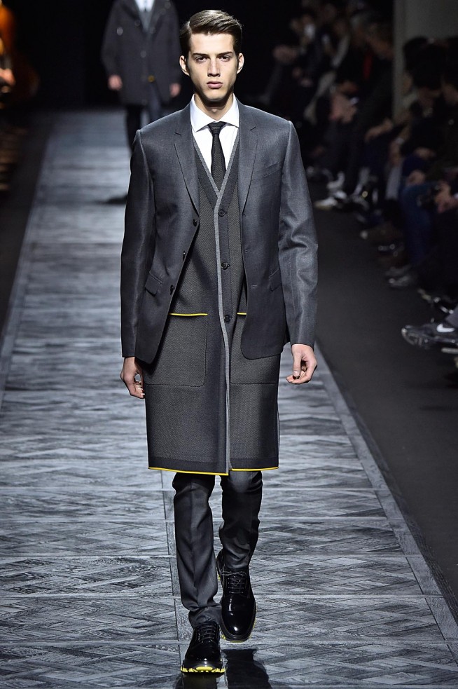 DiorHomme-inverno2016-ParisMen-37
