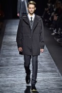 DiorHomme-inverno2016-ParisMen-38