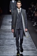 DiorHomme-inverno2016-ParisMen-39