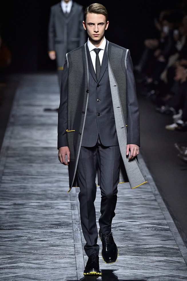 DiorHomme-inverno2016-ParisMen-39