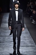 DiorHomme-inverno2016-ParisMen-4