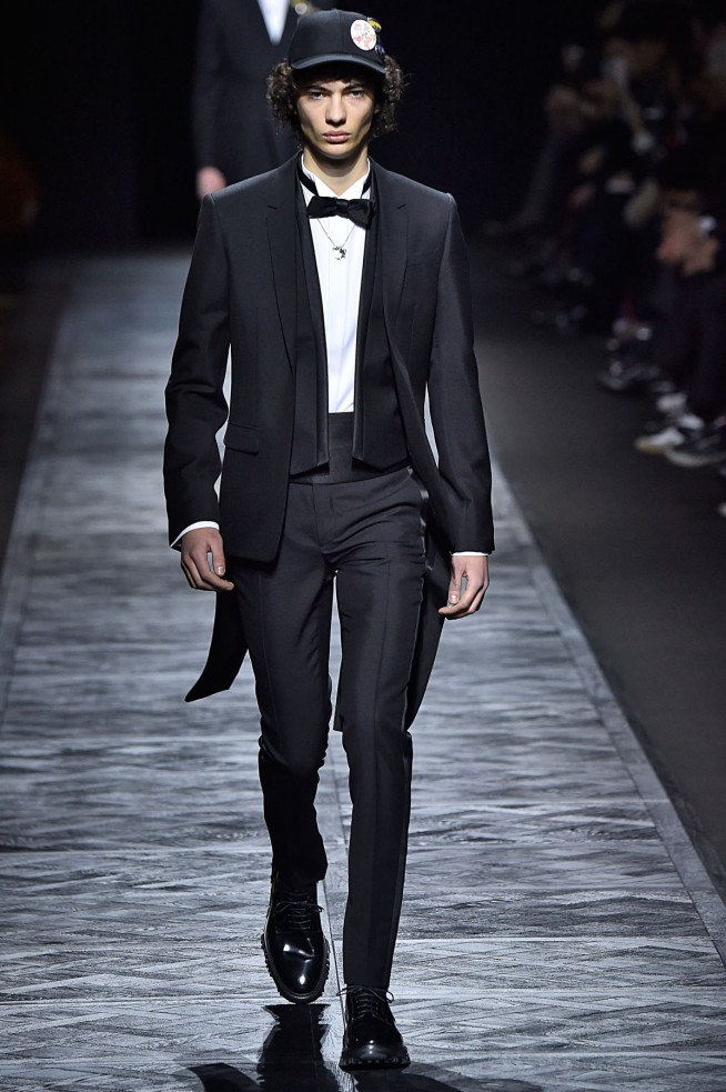 DiorHomme-inverno2016-ParisMen-4