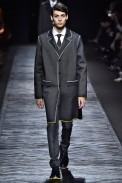 DiorHomme-inverno2016-ParisMen-40
