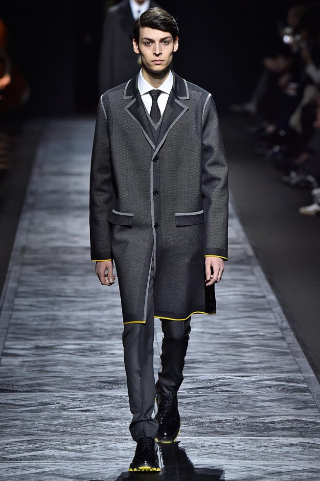 DiorHomme-inverno2016-ParisMen-40
