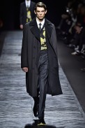 DiorHomme-inverno2016-ParisMen-41