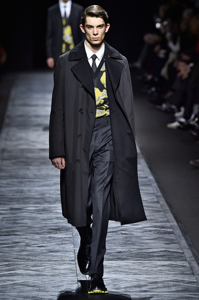 DiorHomme-inverno2016-ParisMen-41