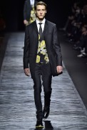 DiorHomme-inverno2016-ParisMen-42