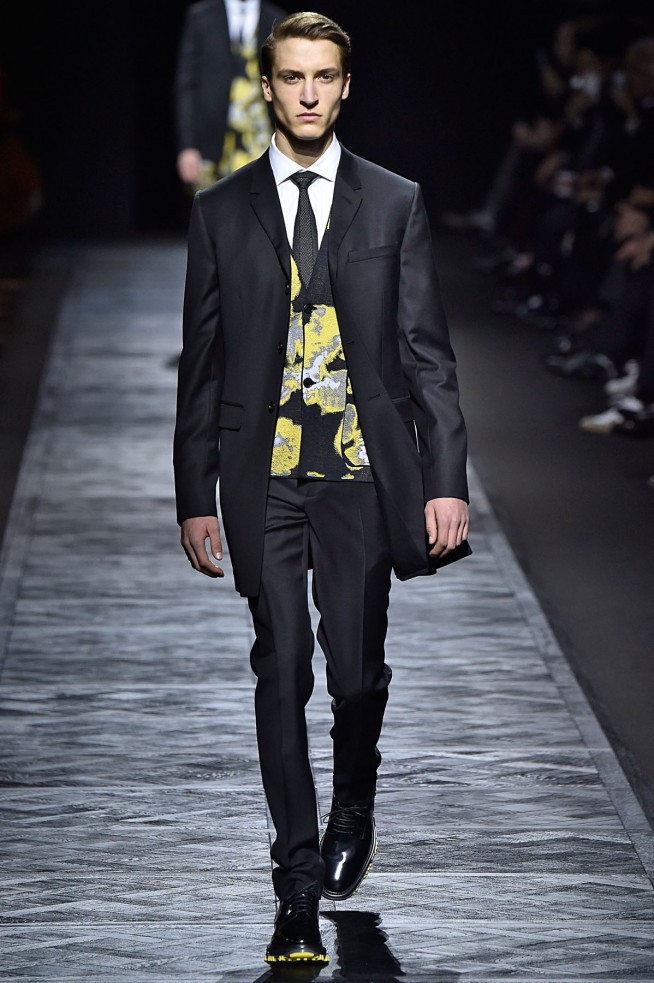 DiorHomme-inverno2016-ParisMen-42