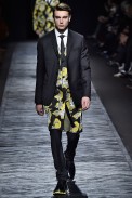 DiorHomme-inverno2016-ParisMen-43