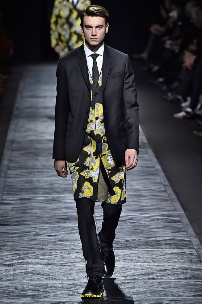 DiorHomme-inverno2016-ParisMen-43
