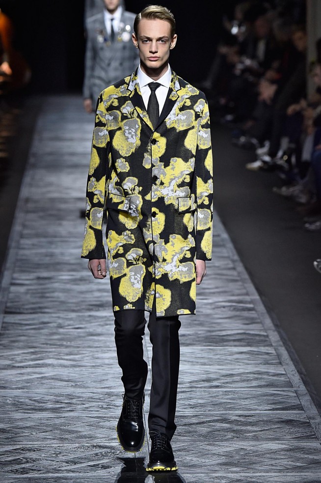 DiorHomme-inverno2016-ParisMen-44