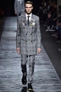 DiorHomme-inverno2016-ParisMen-45