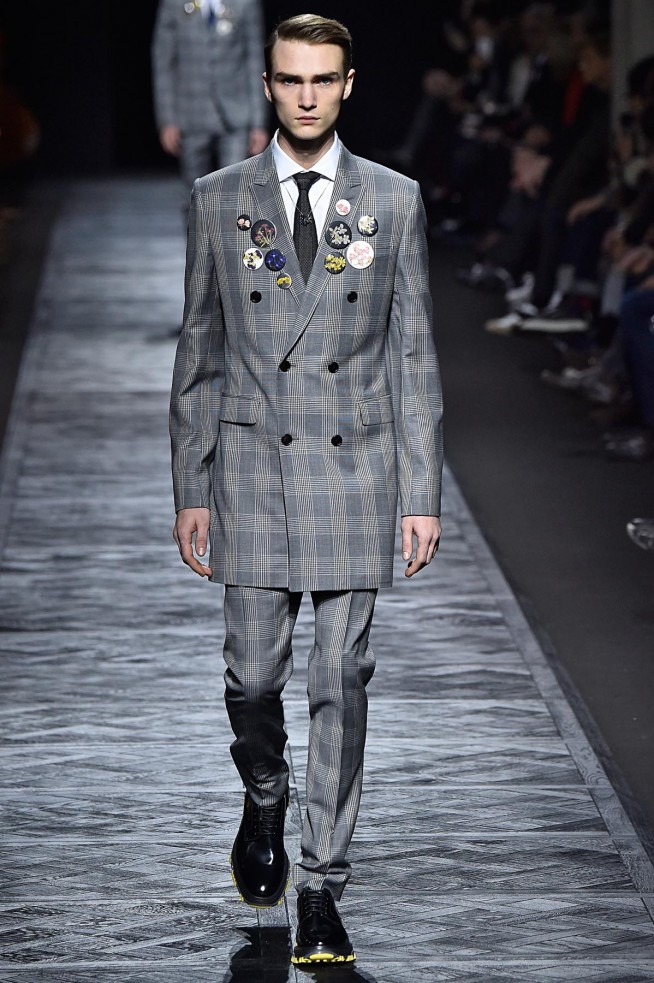 DiorHomme-inverno2016-ParisMen-45