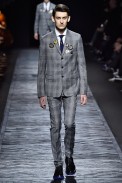 DiorHomme-inverno2016-ParisMen-46