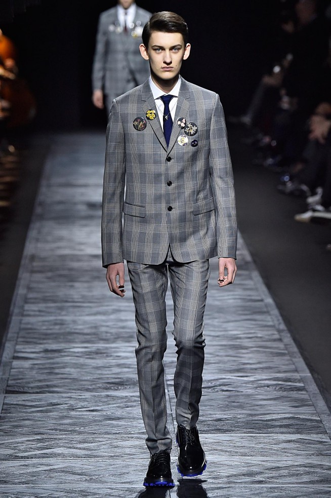 DiorHomme-inverno2016-ParisMen-46