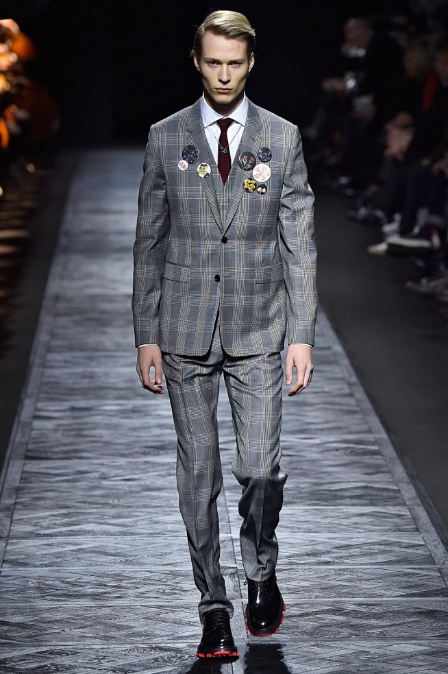 DiorHomme-inverno2016-ParisMen-47