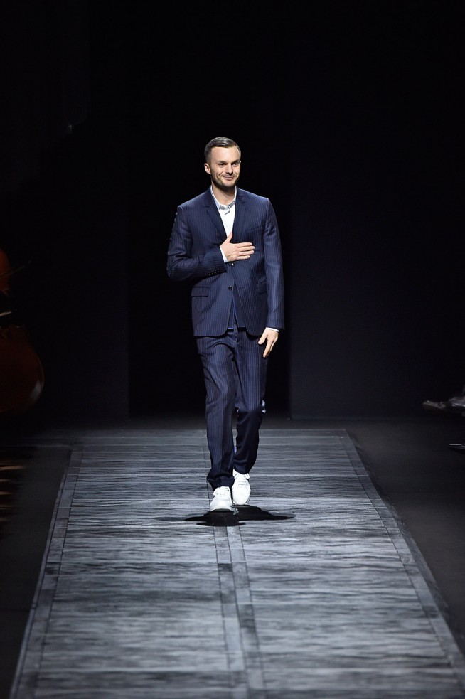 DiorHomme-inverno2016-ParisMen-49